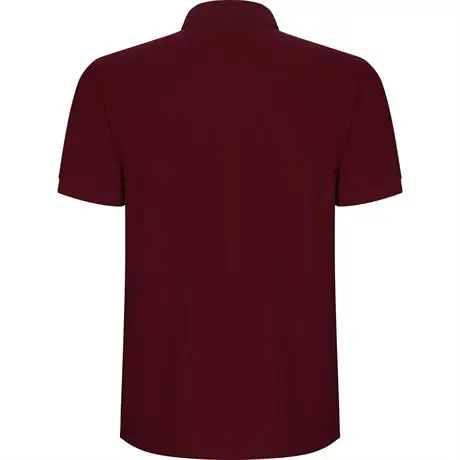 Показать дополнительное фото 1