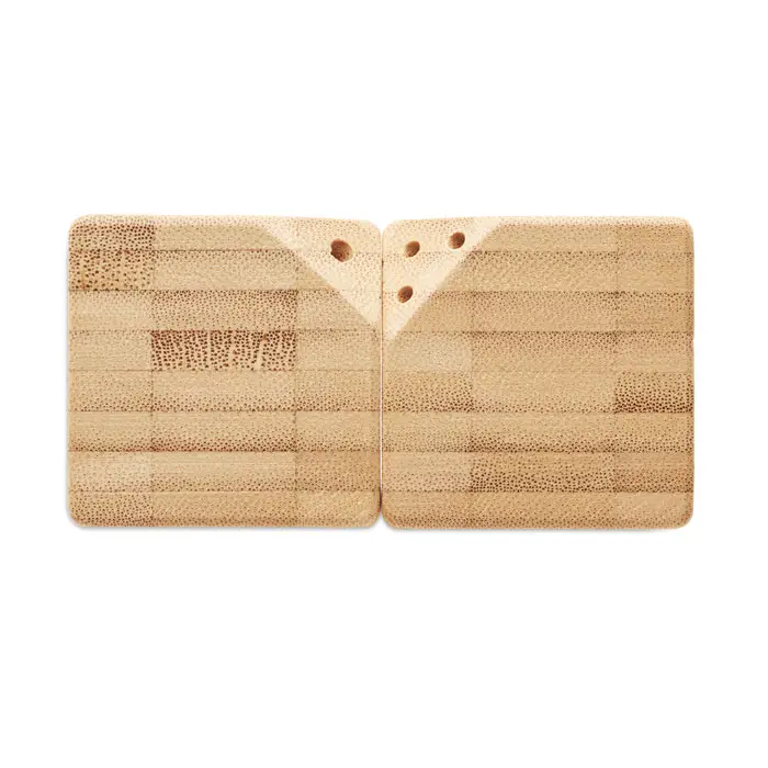 Показать дополнительное фото 4