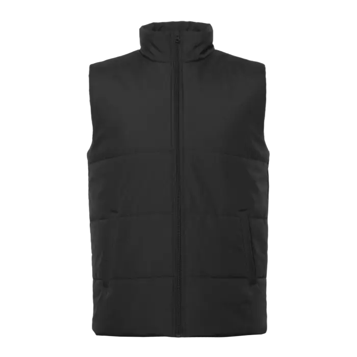 Показать основное фото