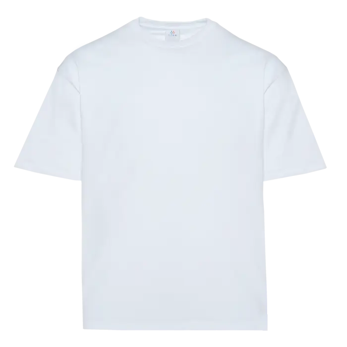 Показать основное фото