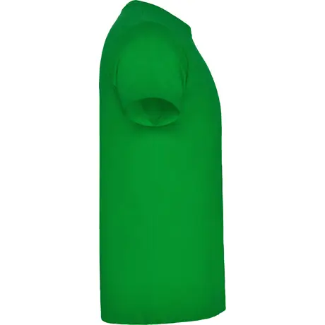 Показать дополнительное фото 2