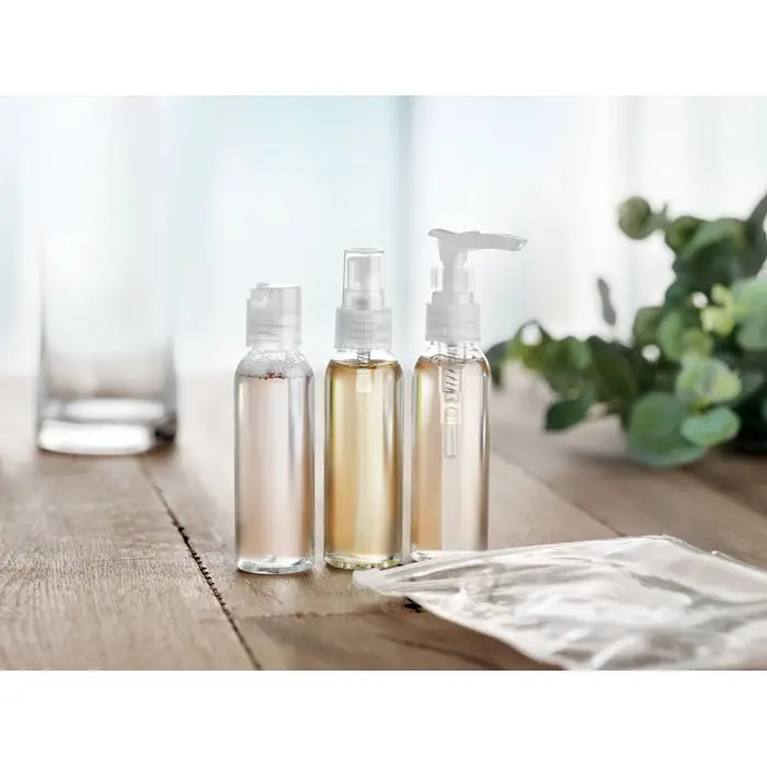 Показать дополнительное фото 3