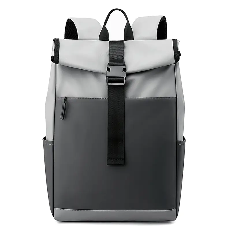 Показать дополнительное фото 1