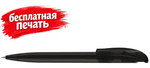 Показать основное фото