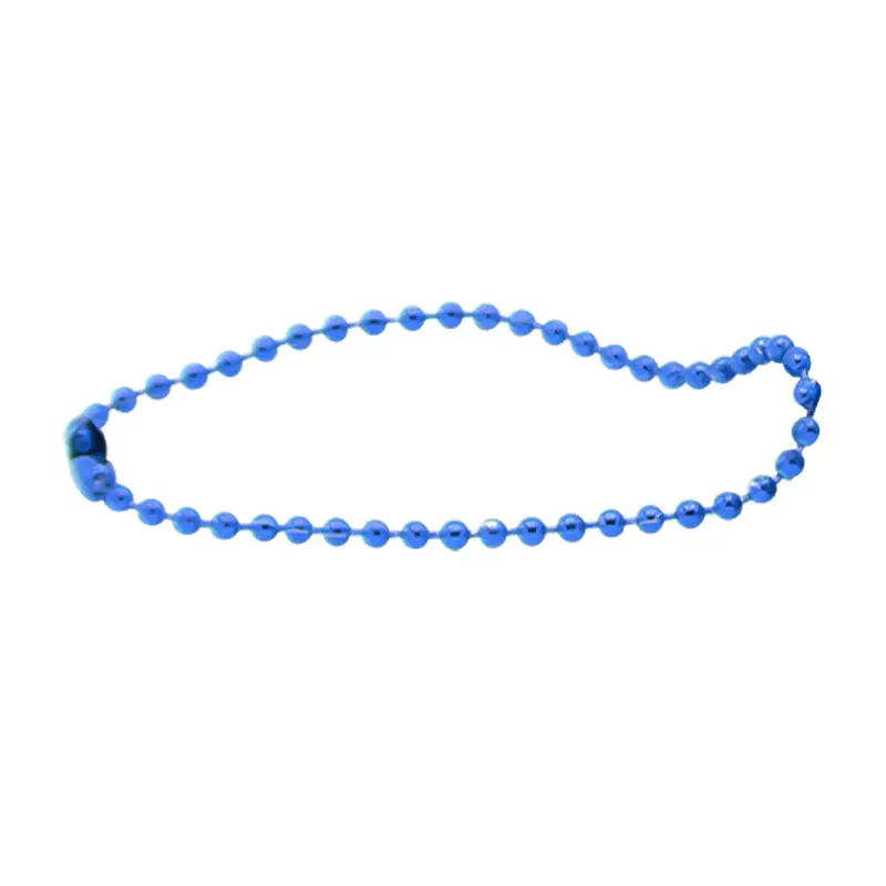 Показать основное фото