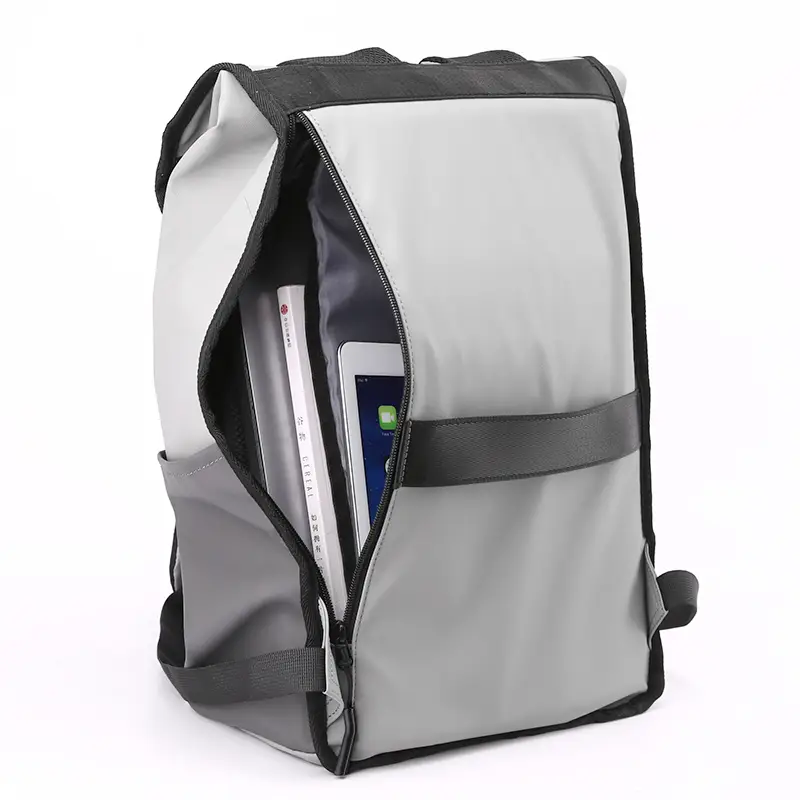 Показать дополнительное фото 7