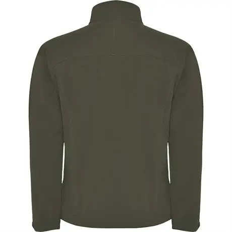 Показать дополнительное фото 1