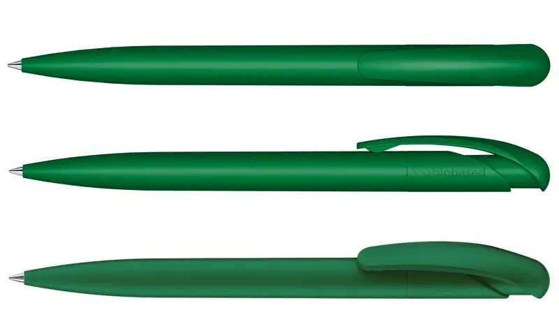 Показать основное фото