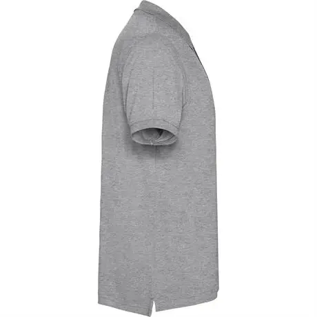 Показать дополнительное фото 3