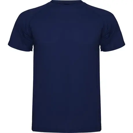 Показать основное фото