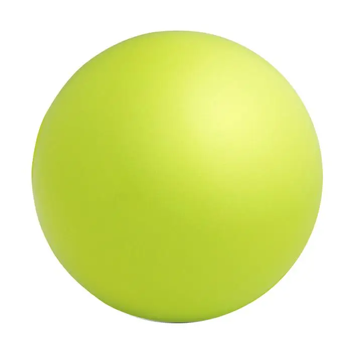 Показать основное фото