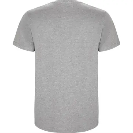 Показать дополнительное фото 1