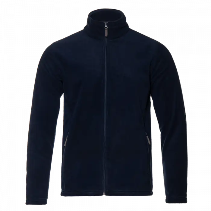 Показать основное фото