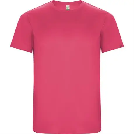 Показать основное фото