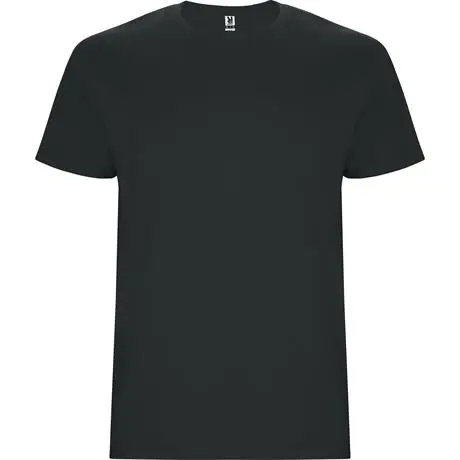 Показать основное фото