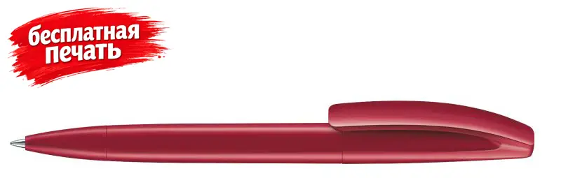 Показать основное фото