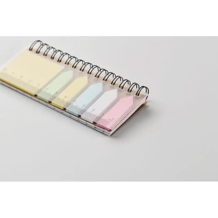 Показать дополнительное фото 4