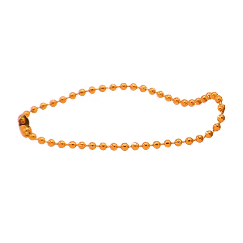 Показать основное фото