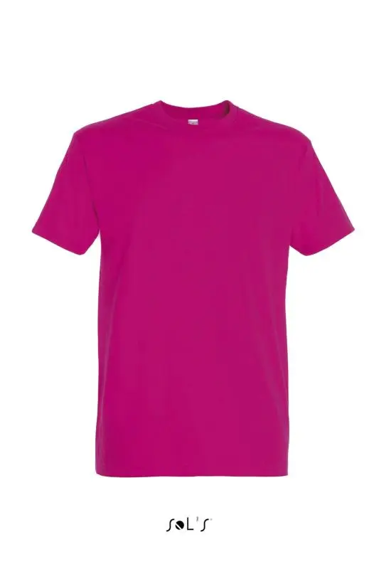 Показать основное фото