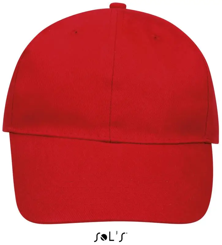 Показать основное фото