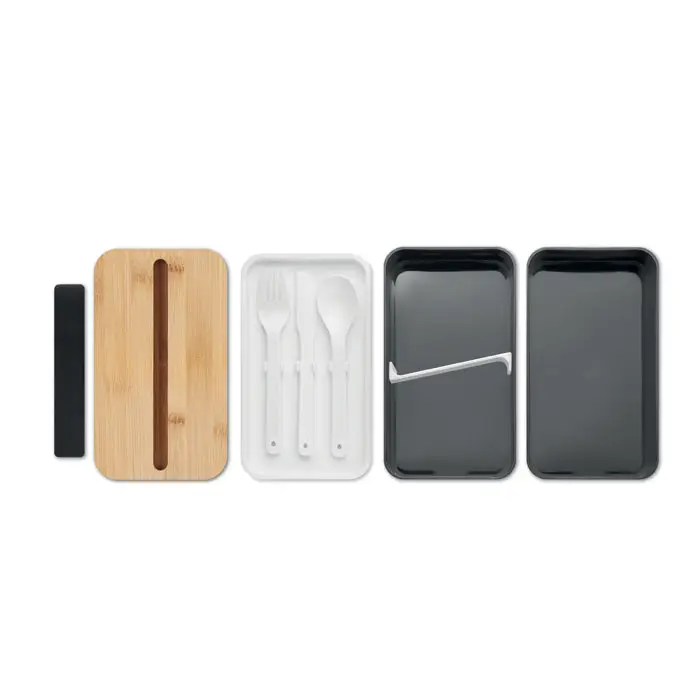 Показать дополнительное фото 3