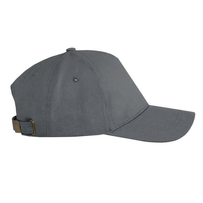 Показать основное фото