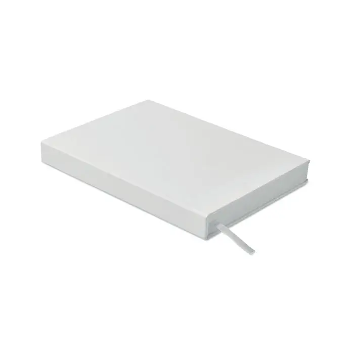 Показать основное фото