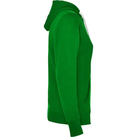 Показать дополнительное фото 3