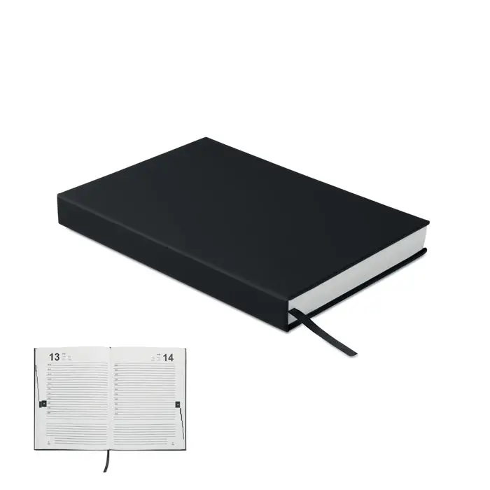 Показать основное фото