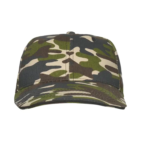 Показать основное фото