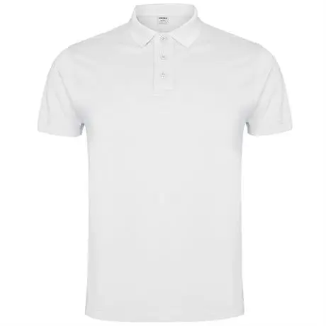 Показать основное фото