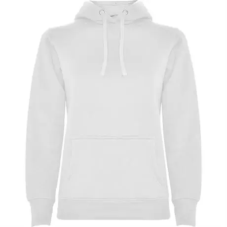 Показать основное фото