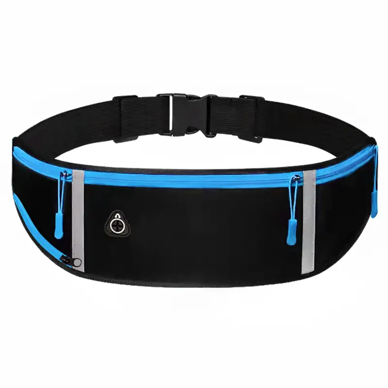 Показать основное фото