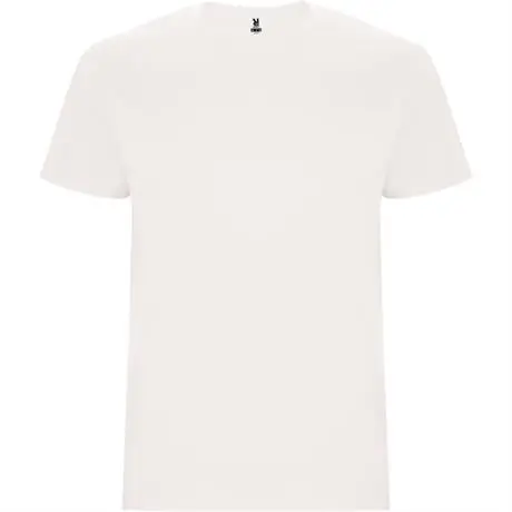 Показать основное фото