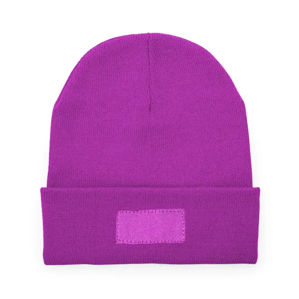 Показать основное фото