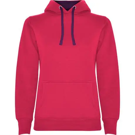 Показать основное фото