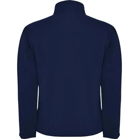 Показать дополнительное фото 1