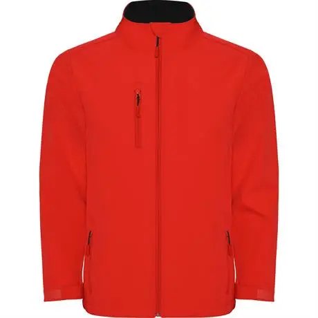 Показать основное фото