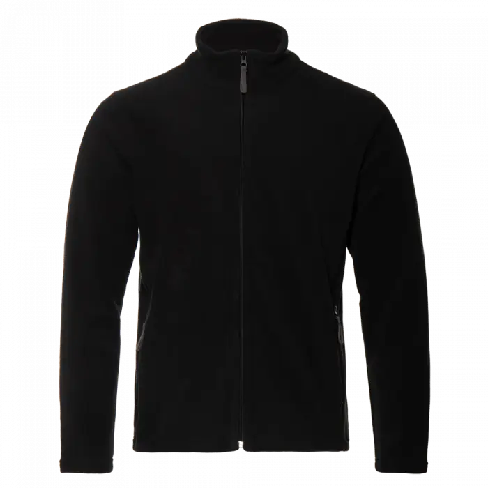 Показать основное фото