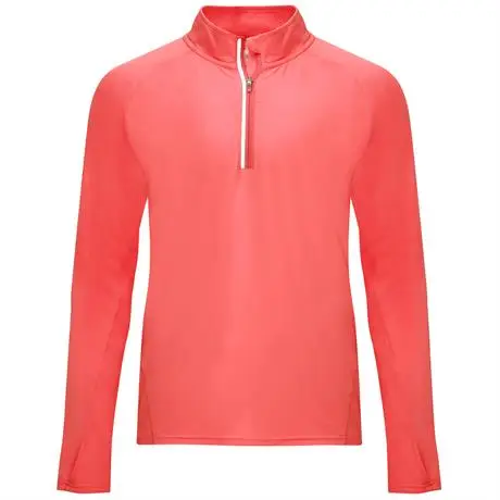 Показать основное фото