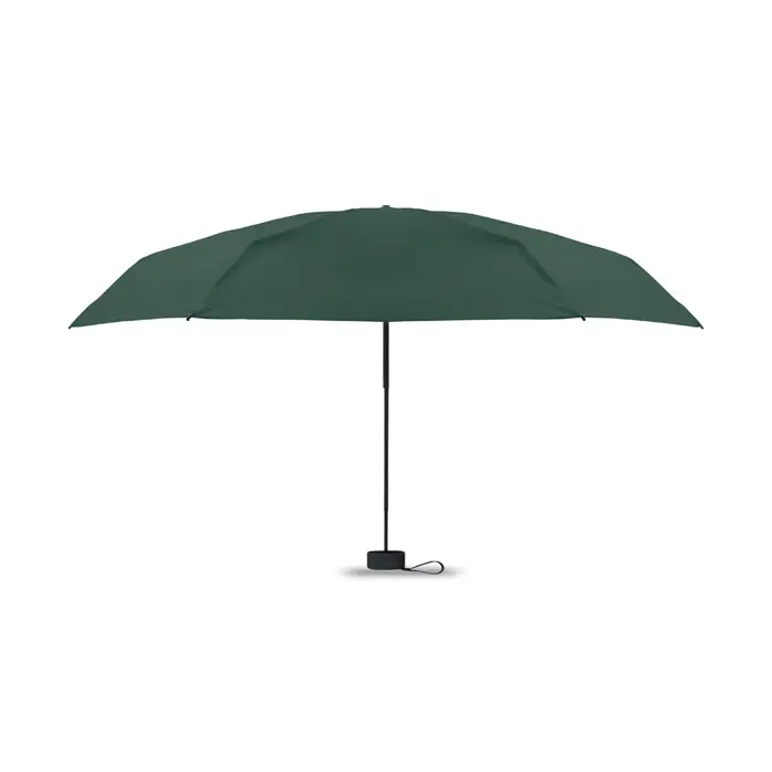 Показать основное фото