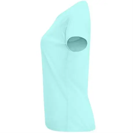 Показать дополнительное фото 2