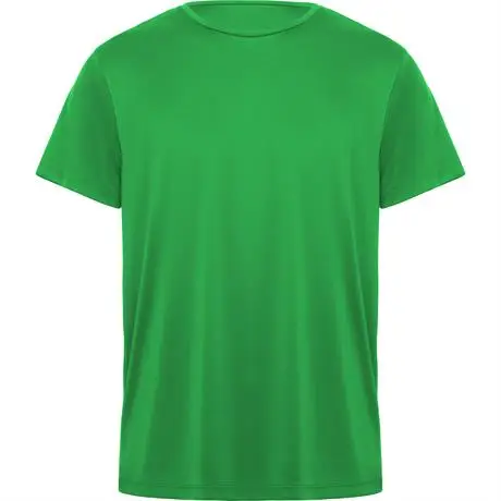 Показать основное фото