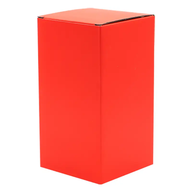 Показать основное фото