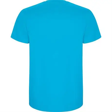 Показать дополнительное фото 1