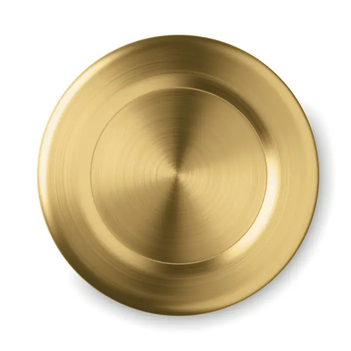 Показать дополнительное фото 3