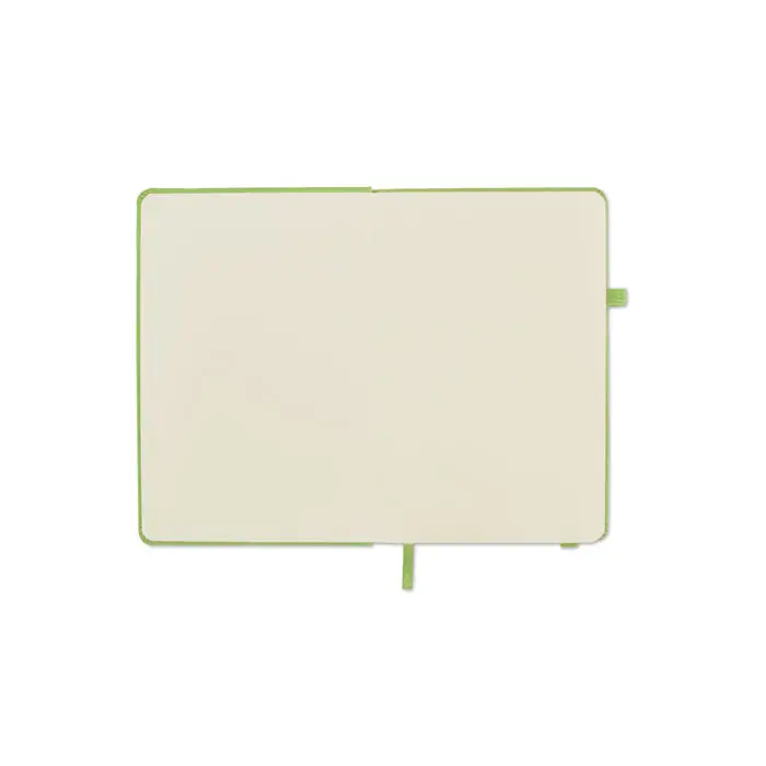 Показать дополнительное фото 1