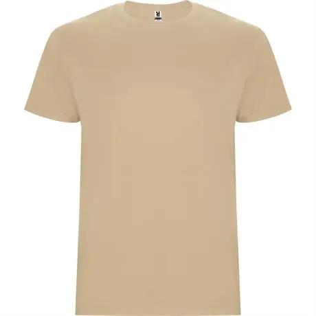 Показать основное фото