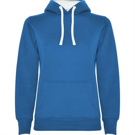 Показать основное фото