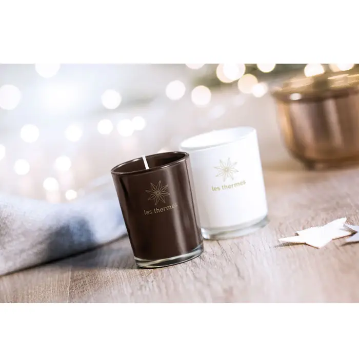 Показать дополнительное фото 1